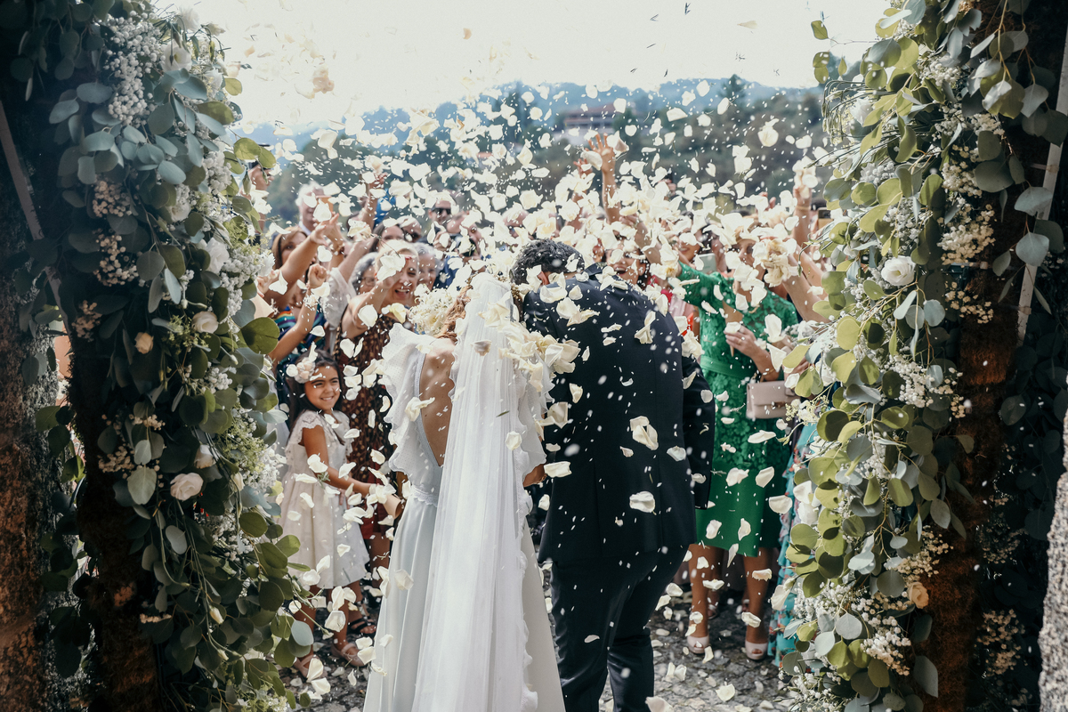 melhor fotografo casamentos portugal
melhor fotografo casamentos
noiva