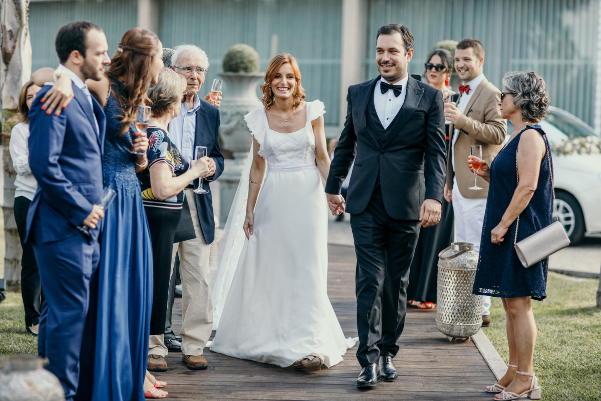 melhor fotografo casamentos portugal
melhor fotografo casamentos
noiva