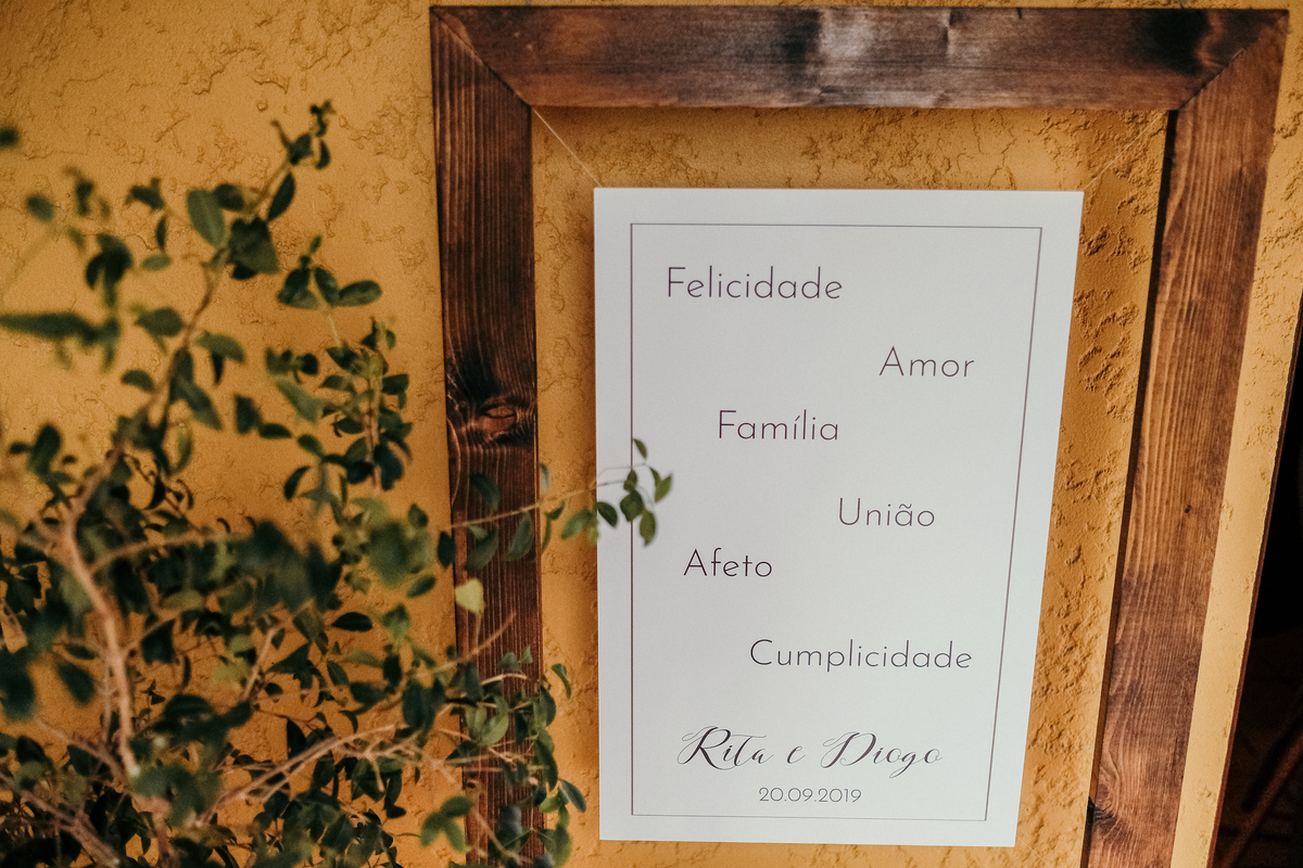 melhor fotografo casamentos portugal
melhor fotografo casamentos
pormenores