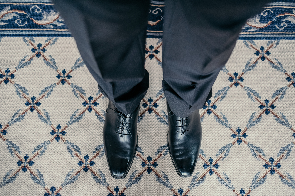 melhor fotografo casamentos portugal
melhor fotografo casamentos
noivo