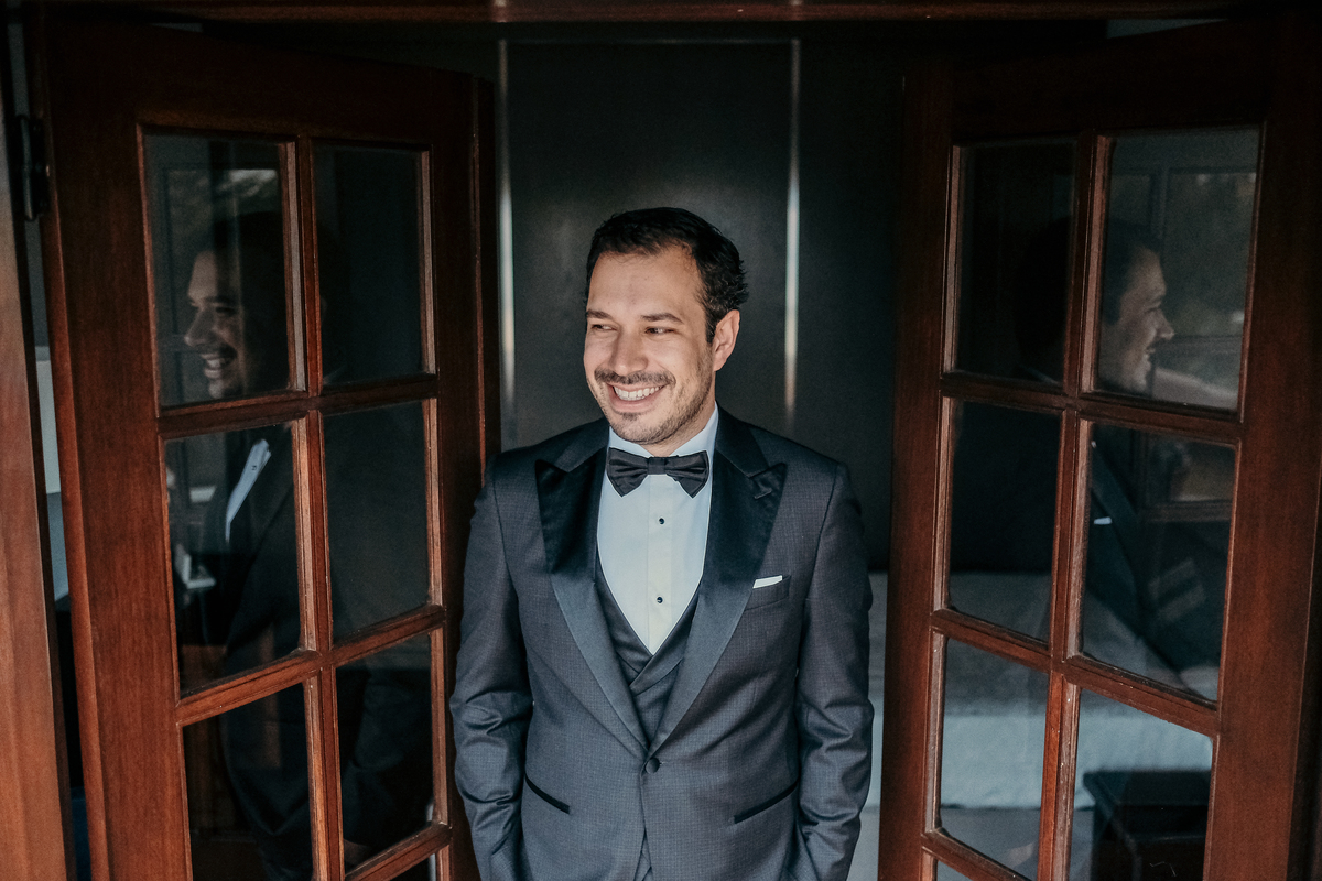 melhor fotografo casamentos portugal
melhor fotografo casamentos
noivo