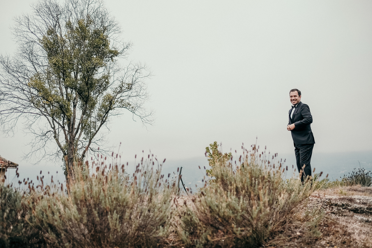 melhor fotografo casamentos portugal
melhor fotografo casamentos
noivo