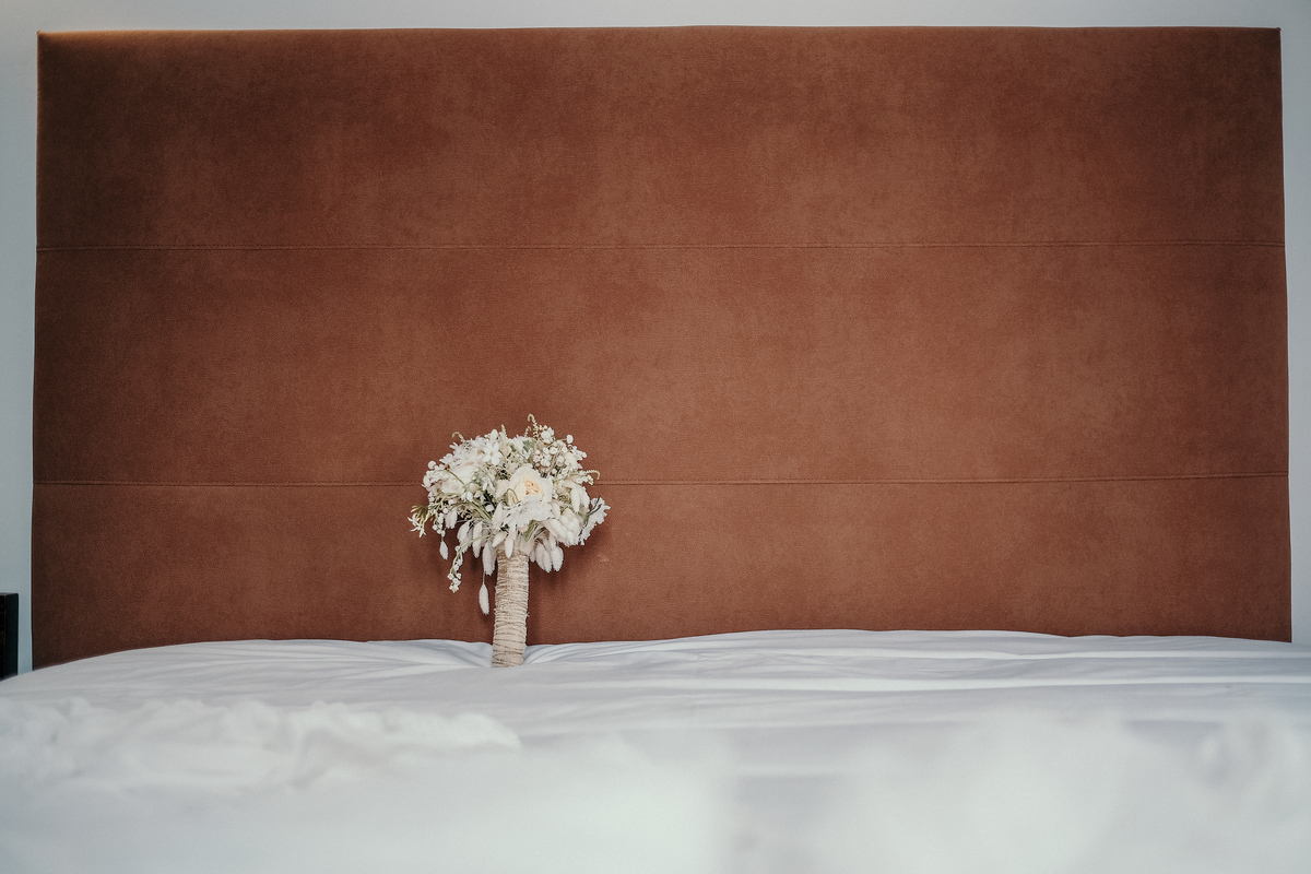 melhor fotografo casamentos portugal
melhor fotografo casamentos
noiva