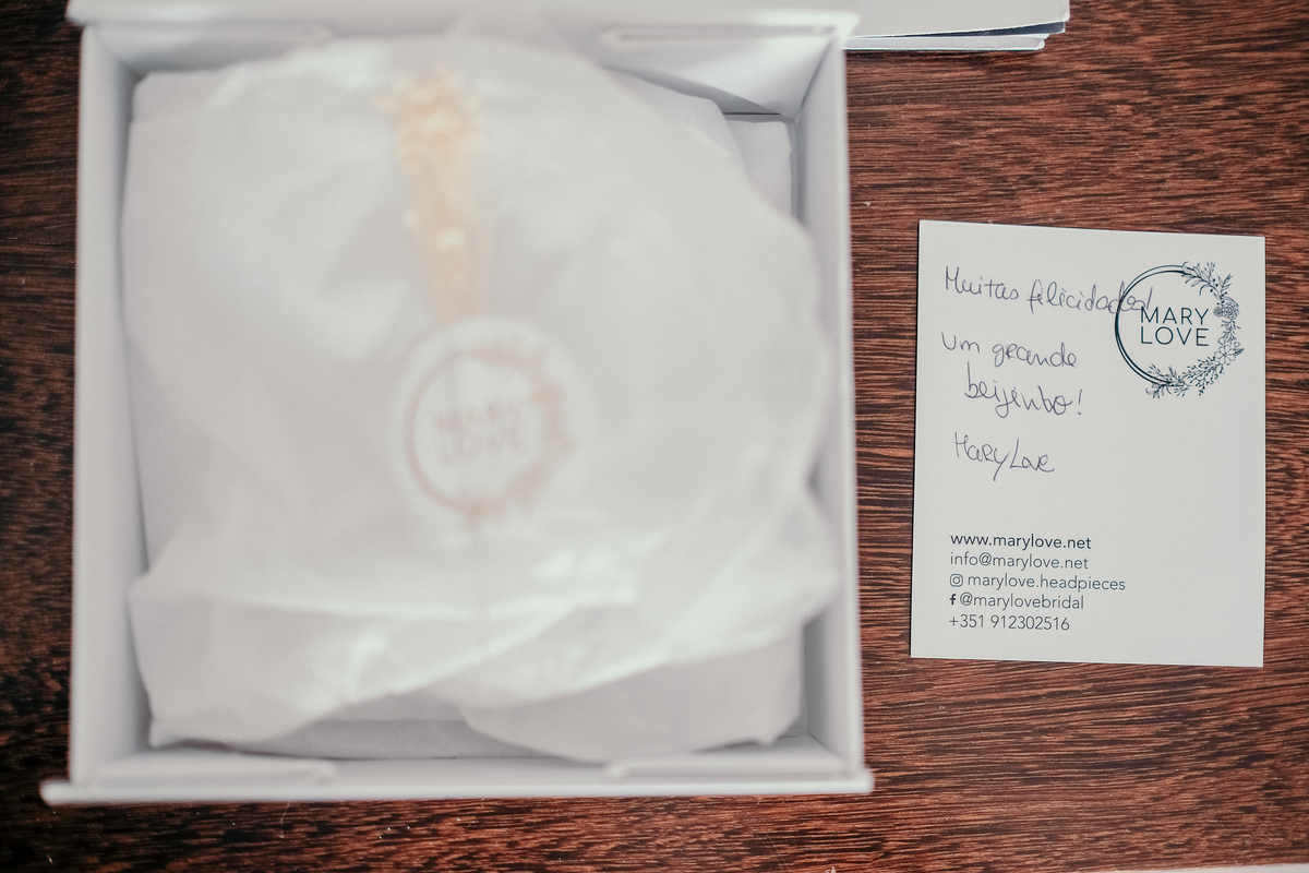 melhor fotografo casamentos portugal
melhor fotografo casamentos
noiva