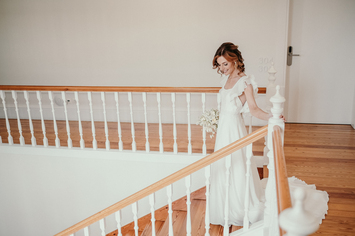 melhor fotografo casamentos portugal
melhor fotografo casamentos
noiva