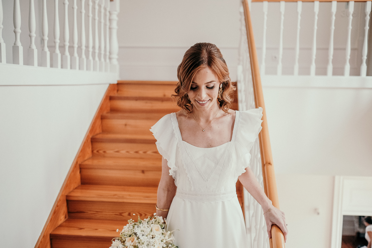 melhor fotografo casamentos portugal
melhor fotografo casamentos
noiva