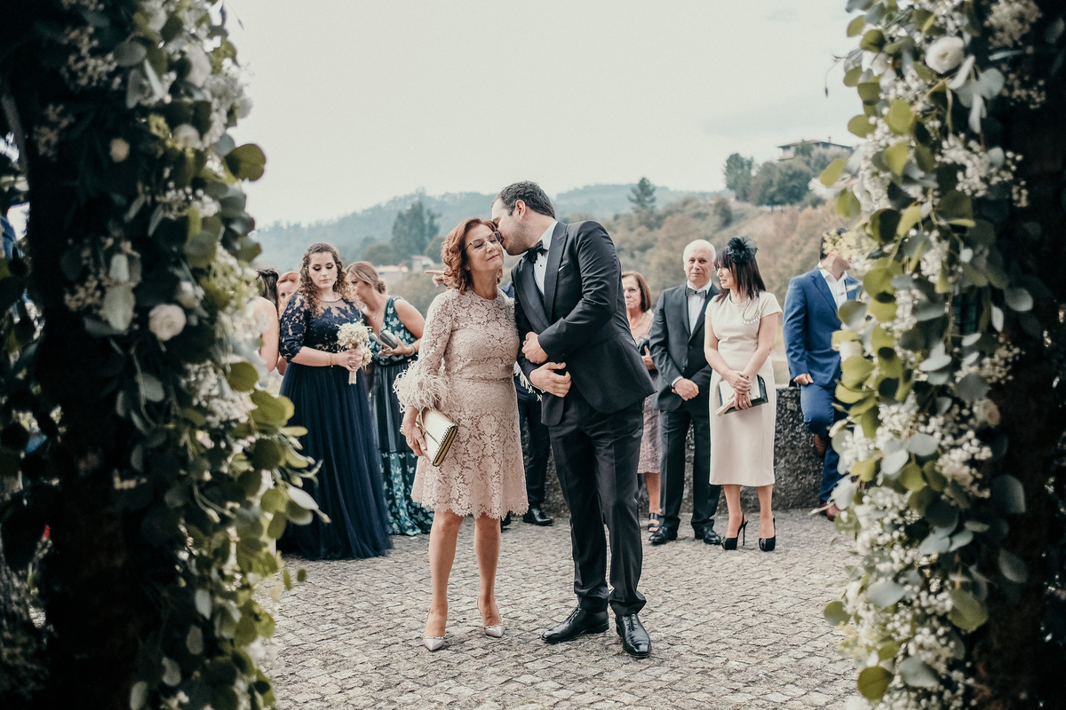 melhor fotografo casamentos portugal
melhor fotografo casamentos
noiva