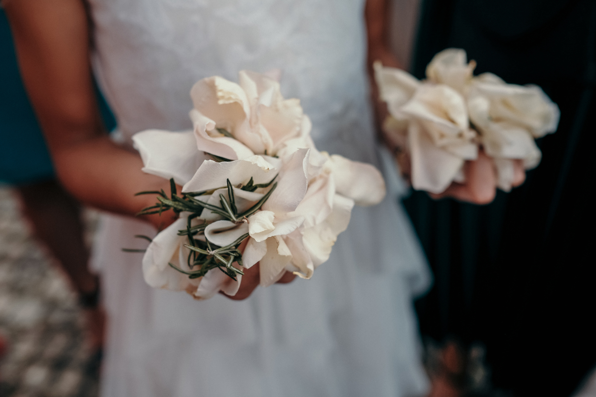 melhor fotografo casamentos portugal
melhor fotografo casamentos
noiva