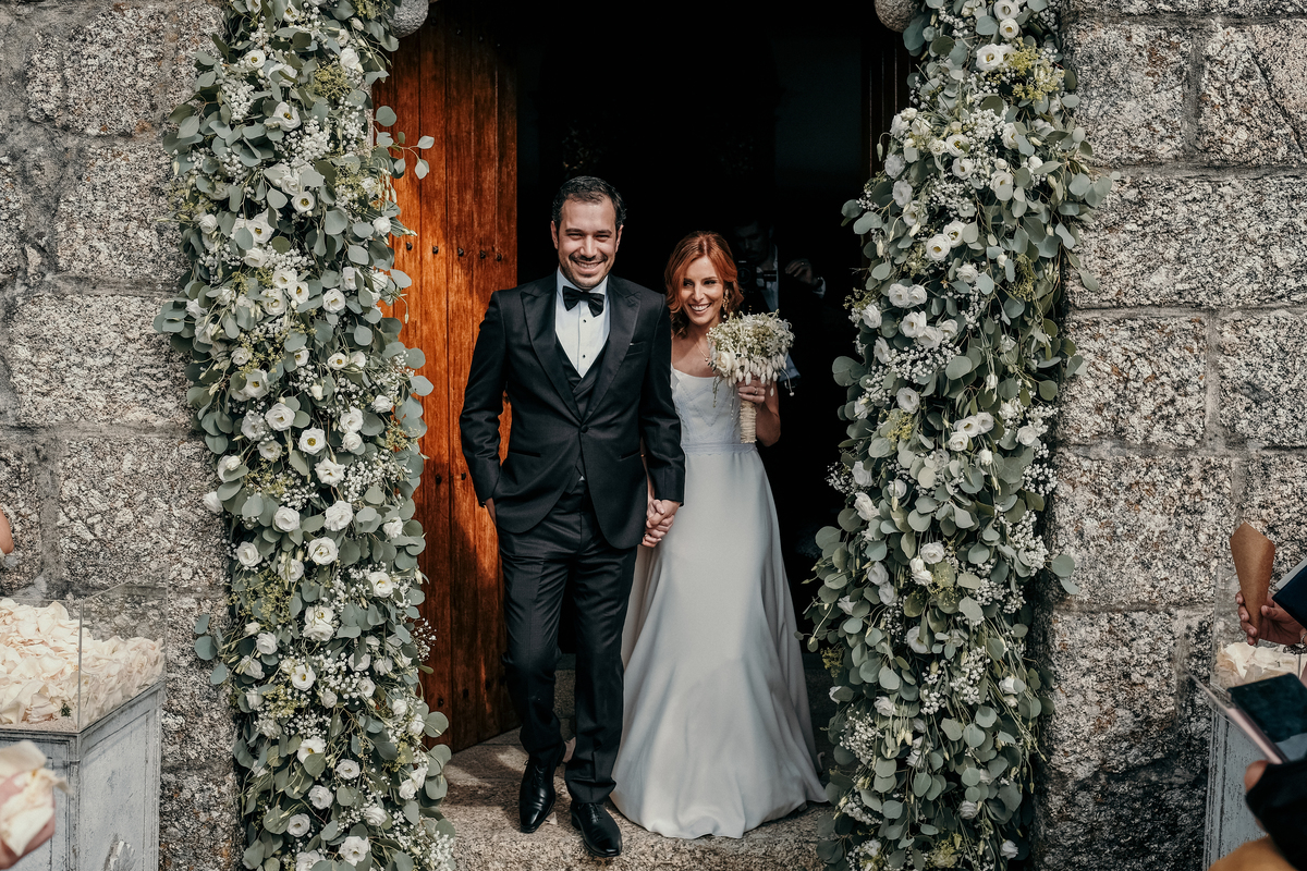 melhor fotografo casamentos portugal
melhor fotografo casamentos
noiva