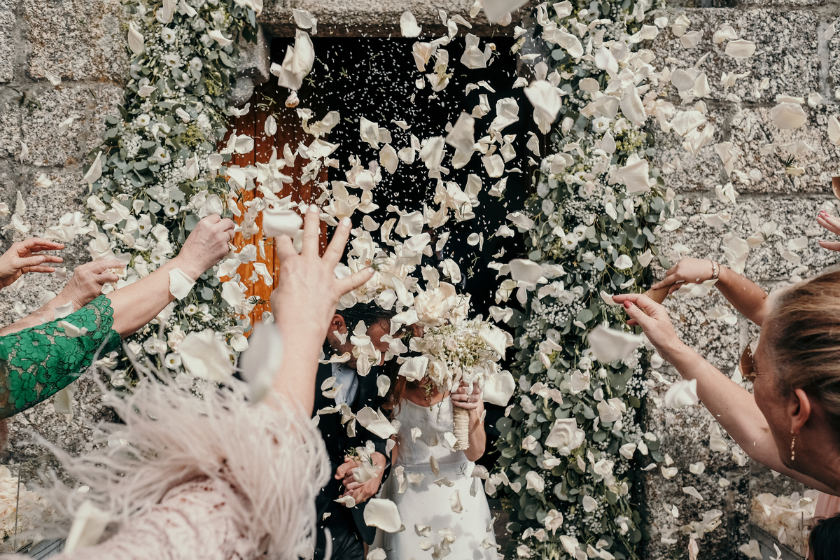 melhor fotografo casamentos portugal
melhor fotografo casamentos
noiva