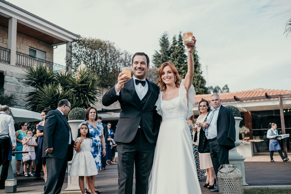 melhor fotografo casamentos portugal
melhor fotografo casamentos
noiva