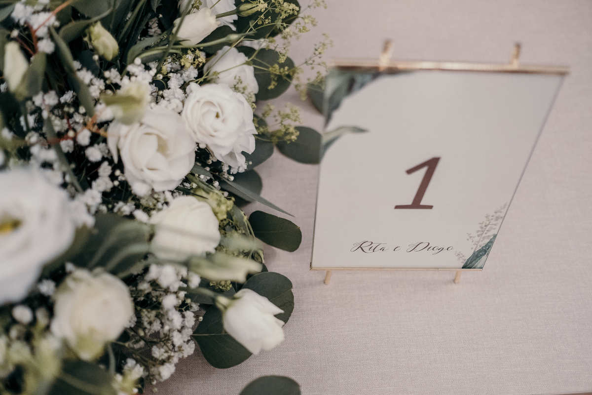 melhor fotografo casamentos portugal
melhor fotografo casamentos
noiva