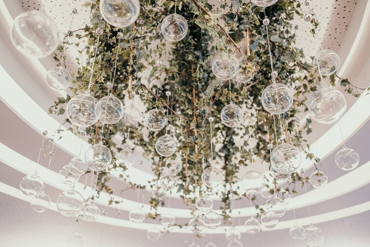 melhor fotografo casamentos portugal
melhor fotografo casamentos
noiva