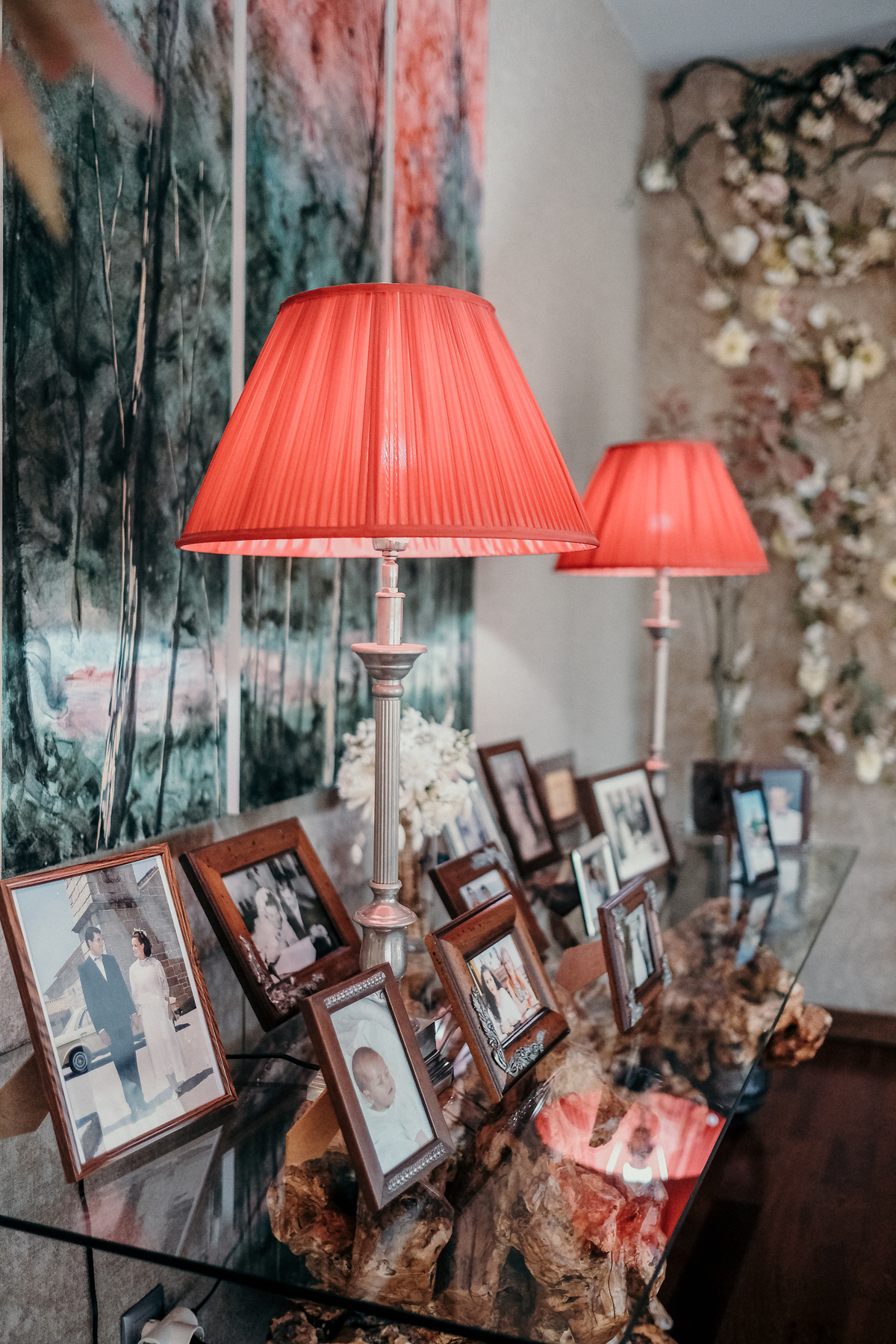 melhor fotografo casamentos portugal
melhor fotografo casamentos
noiva