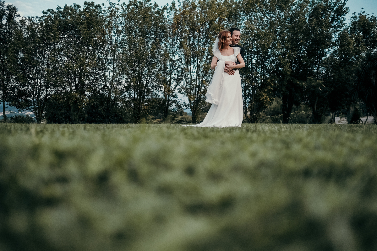 melhor fotografo casamentos portugal
melhor fotografo casamentos
noiva