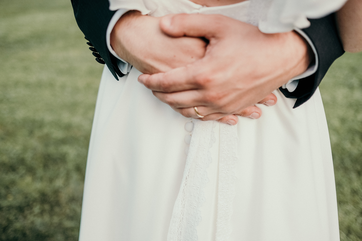 melhor fotografo casamentos portugal
melhor fotografo casamentos
noiva