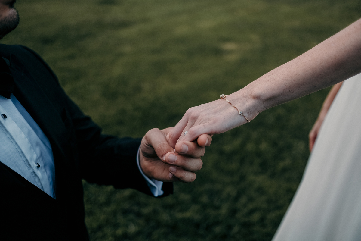 melhor fotografo casamentos portugal
melhor fotografo casamentos
noiva