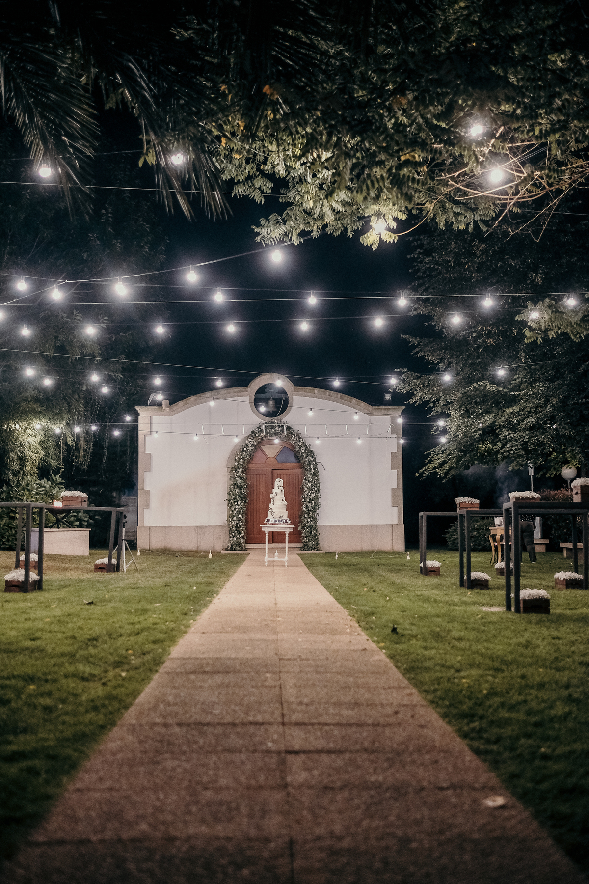 melhor fotografo casamentos portugal
melhor fotografo casamentos
noiva