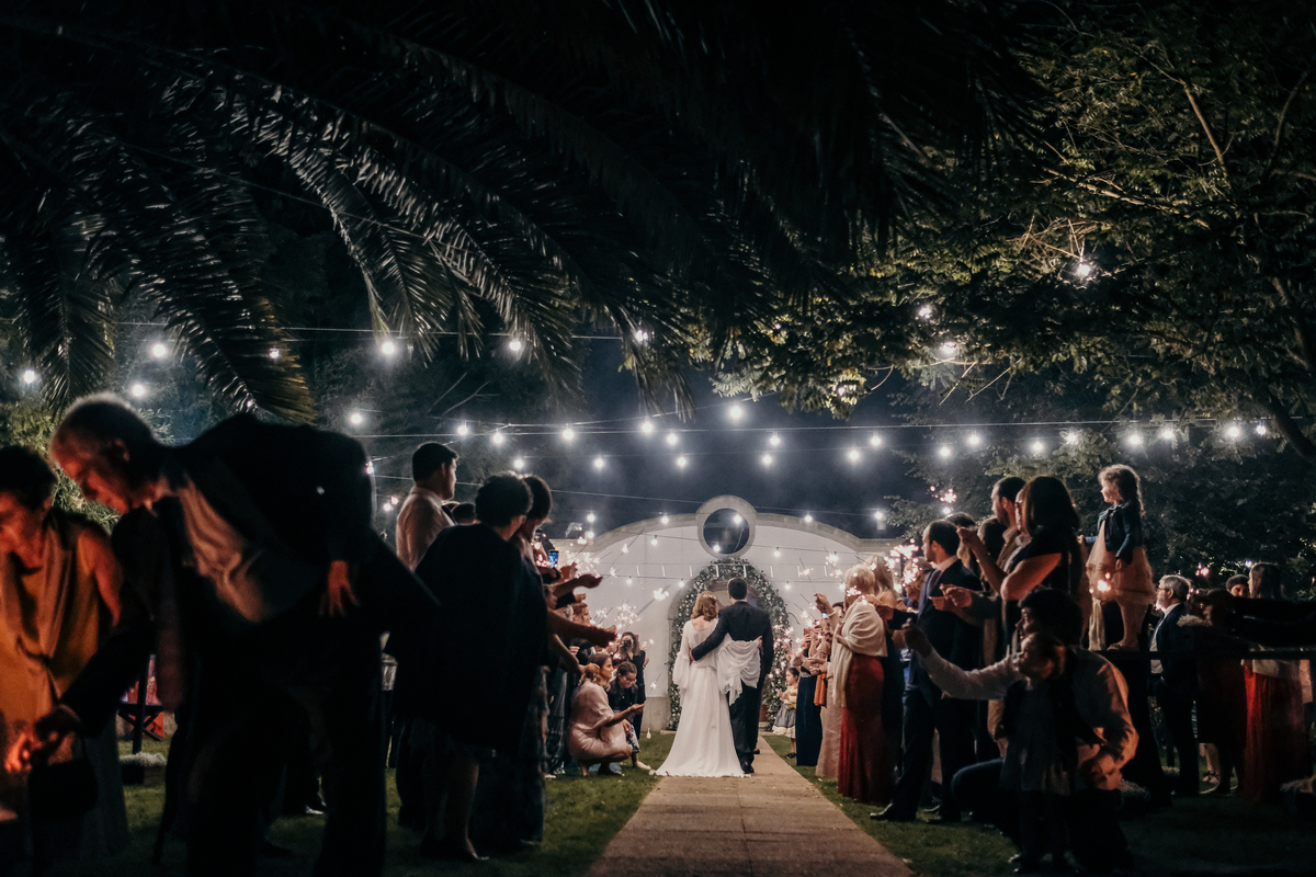 melhor fotografo casamentos portugal
melhor fotografo casamentos
noiva