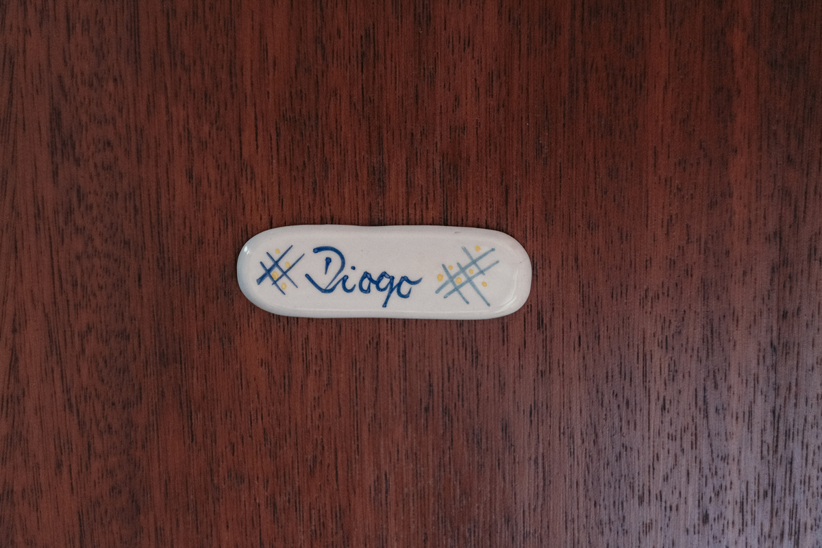 melhor fotografo casamentos portugal
melhor fotografo casamentos
pormenores