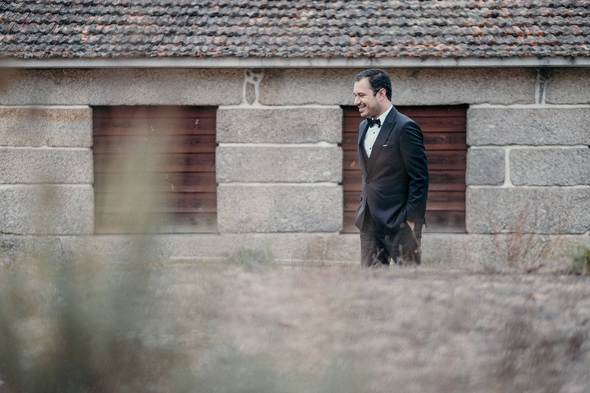 melhor fotografo casamentos portugal
melhor fotografo casamentos
noivo