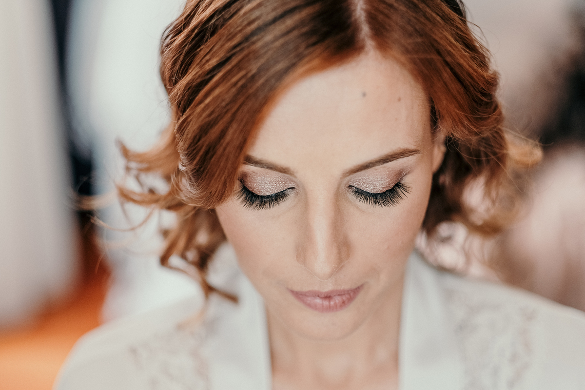 melhor fotografo casamentos portugal
melhor fotografo casamentos
noiva