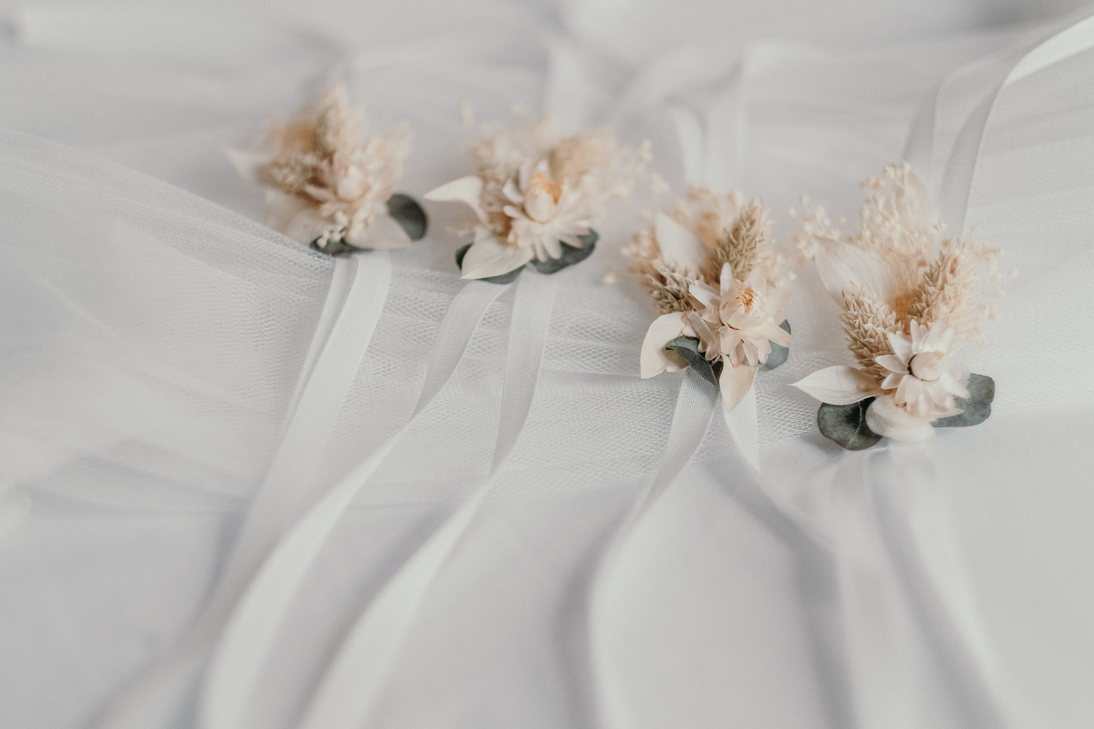 melhor fotografo casamentos portugal
melhor fotografo casamentos
noiva