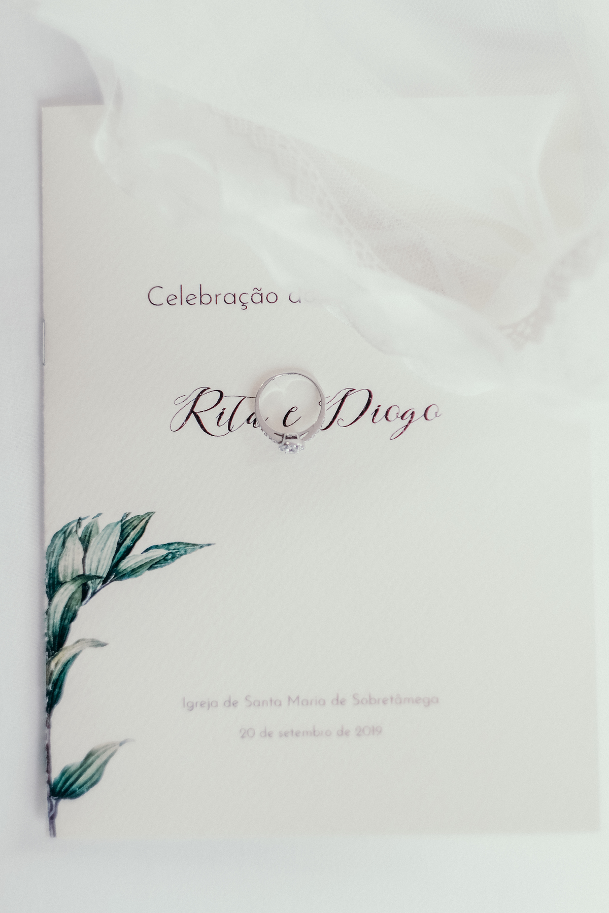 melhor fotografo casamentos portugal
melhor fotografo casamentos
noiva