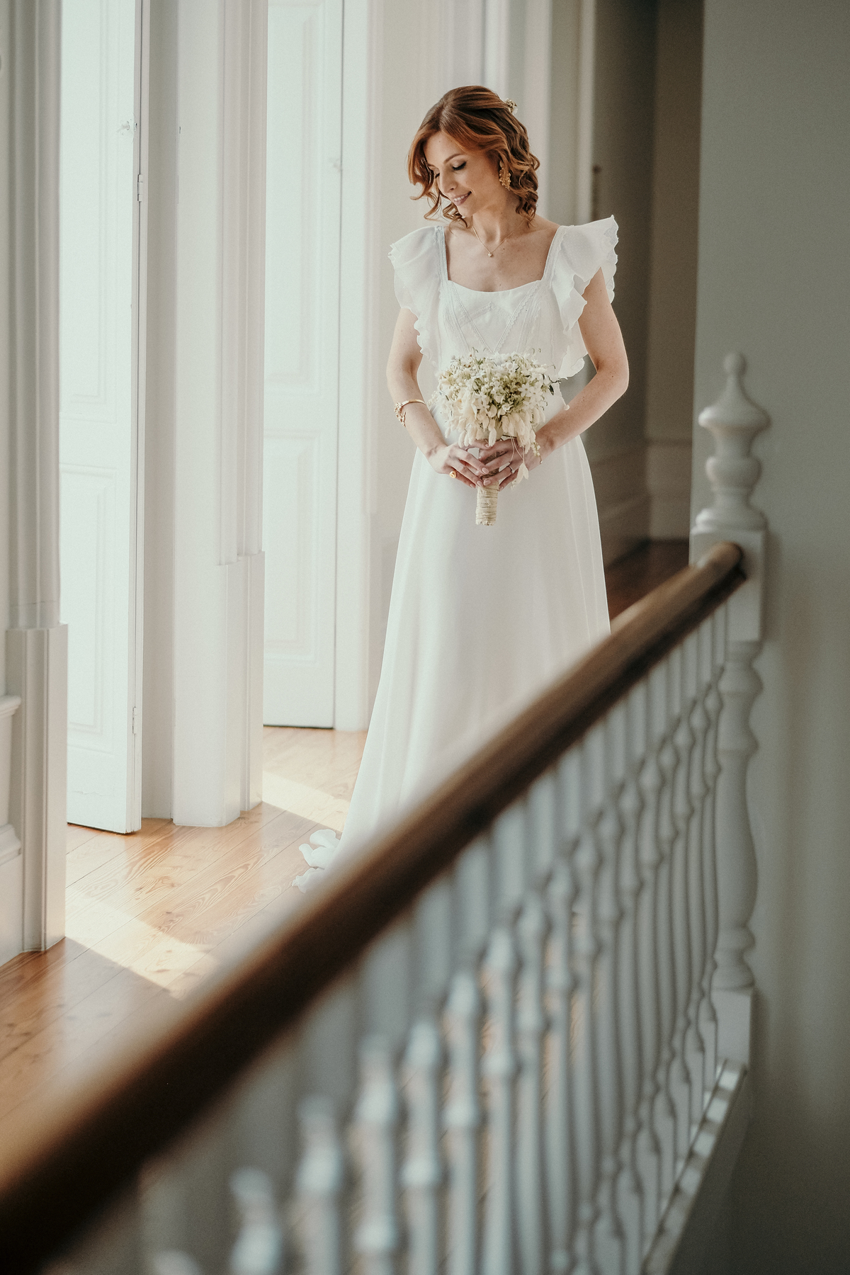 melhor fotografo casamentos portugal
melhor fotografo casamentos
noiva