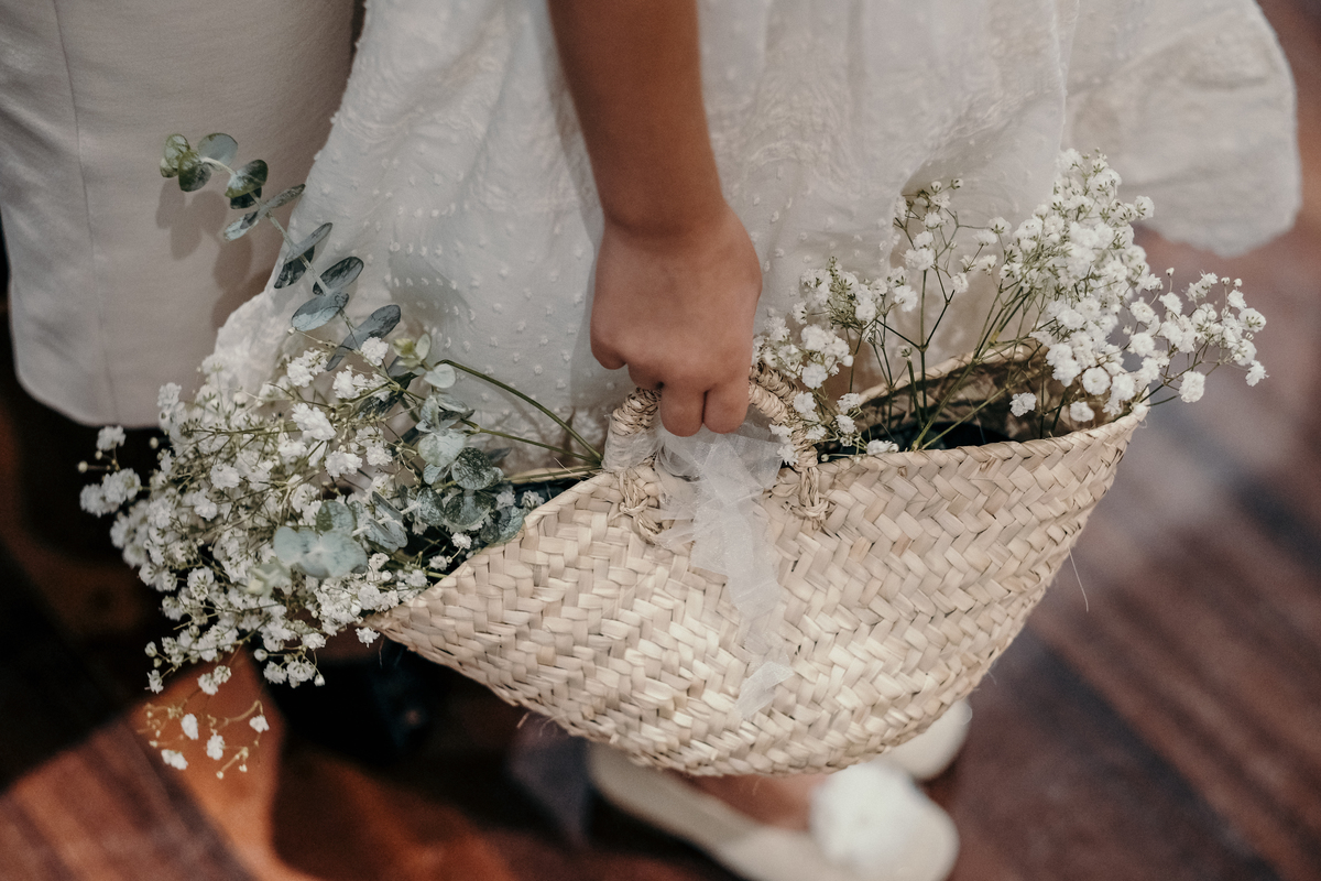 melhor fotografo casamentos portugal
melhor fotografo casamentos
noiva