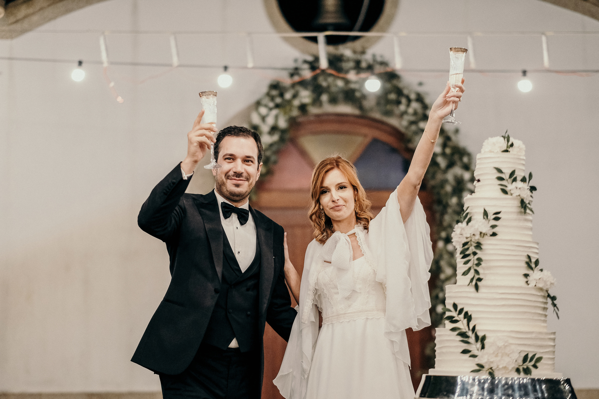 melhor fotografo casamentos portugal
melhor fotografo casamentos
noiva