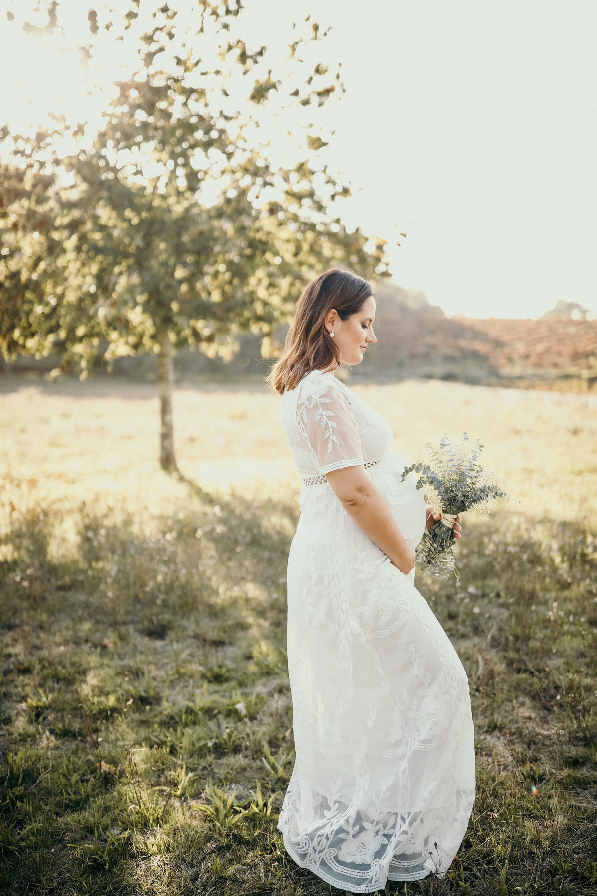 Fotografia futura mamã- gravidez- fotografa infantil-melhor fotografa de familia-