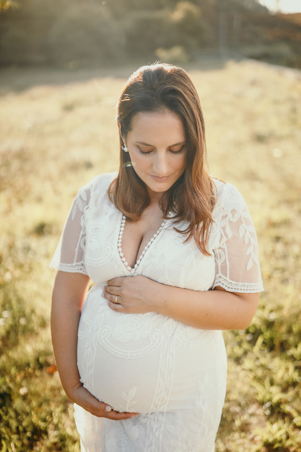 Fotografia futura mamã- gravidez- fotografa infantil-melhor fotografa de familia-