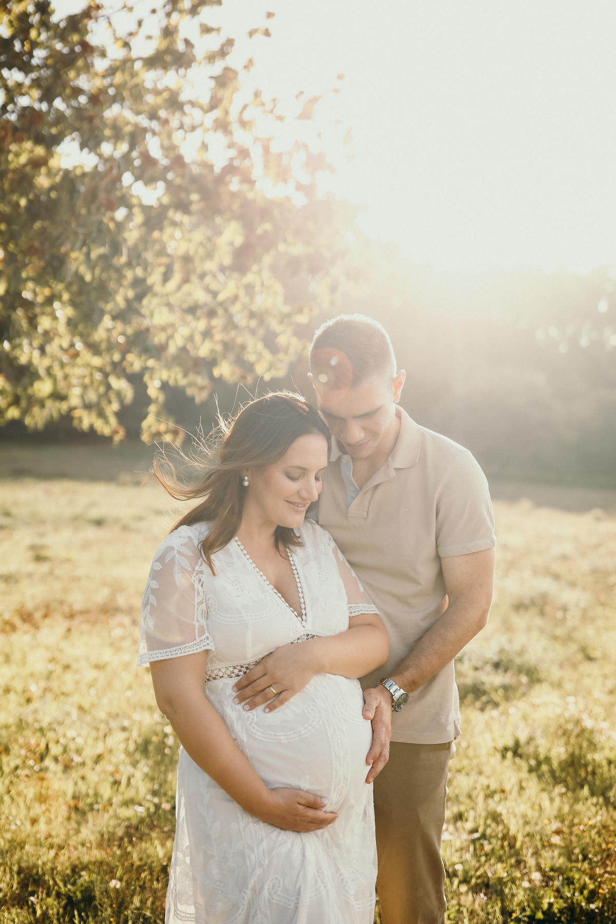 Fotografia futura mamã- gravidez- fotografa infantil-melhor fotografa de familia-