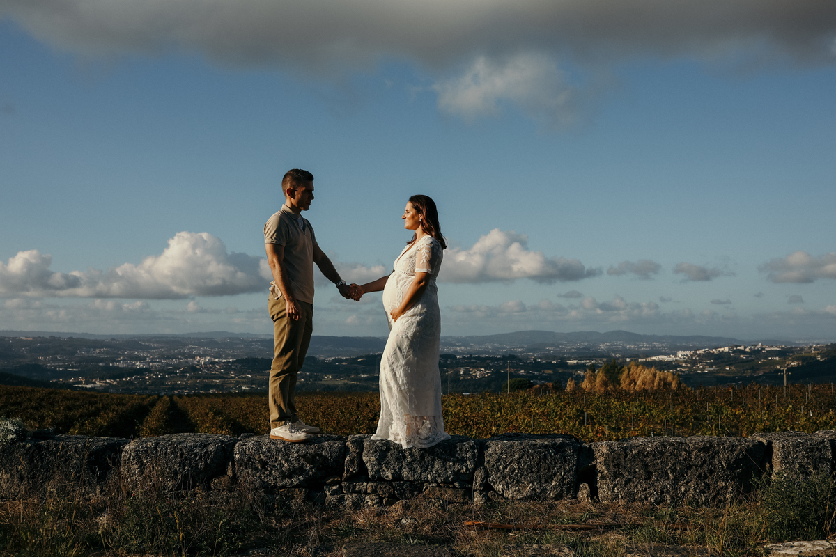 Fotografia futura mamã- gravidez- fotografa infantil-melhor fotografa de familia-