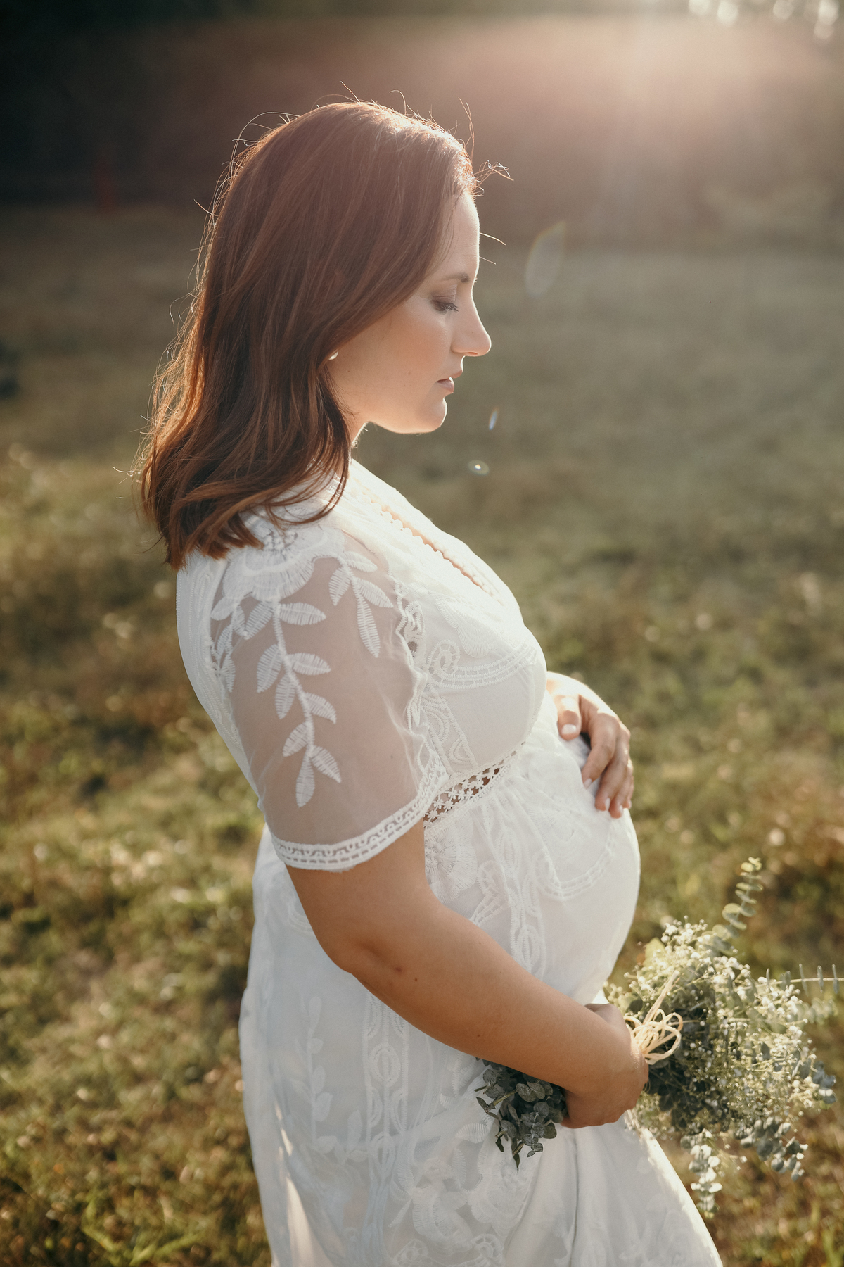 Fotografia futura mamã- gravidez- fotografa infantil-melhor fotografa de familia-