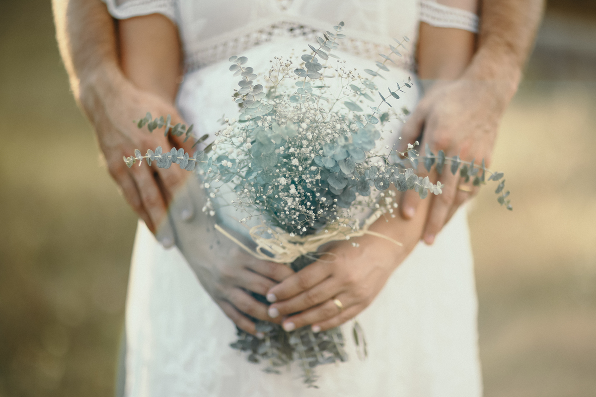 Fotografia futura mamã- gravidez- fotografa infantil-melhor fotografa de familia-