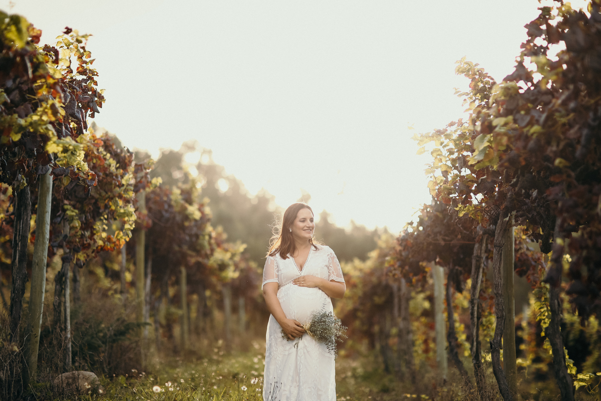 Fotografia futura mamã- gravidez- fotografa infantil-melhor fotografa de familia-