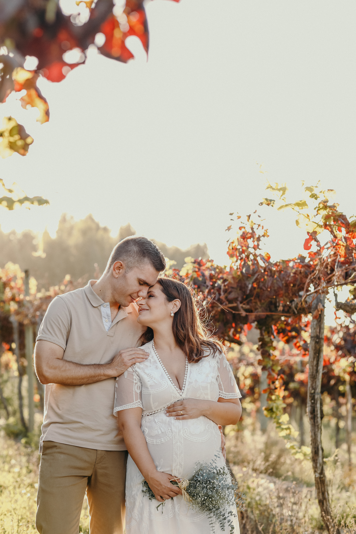 Fotografia futura mamã- gravidez- fotografa infantil-melhor fotografa de familia-