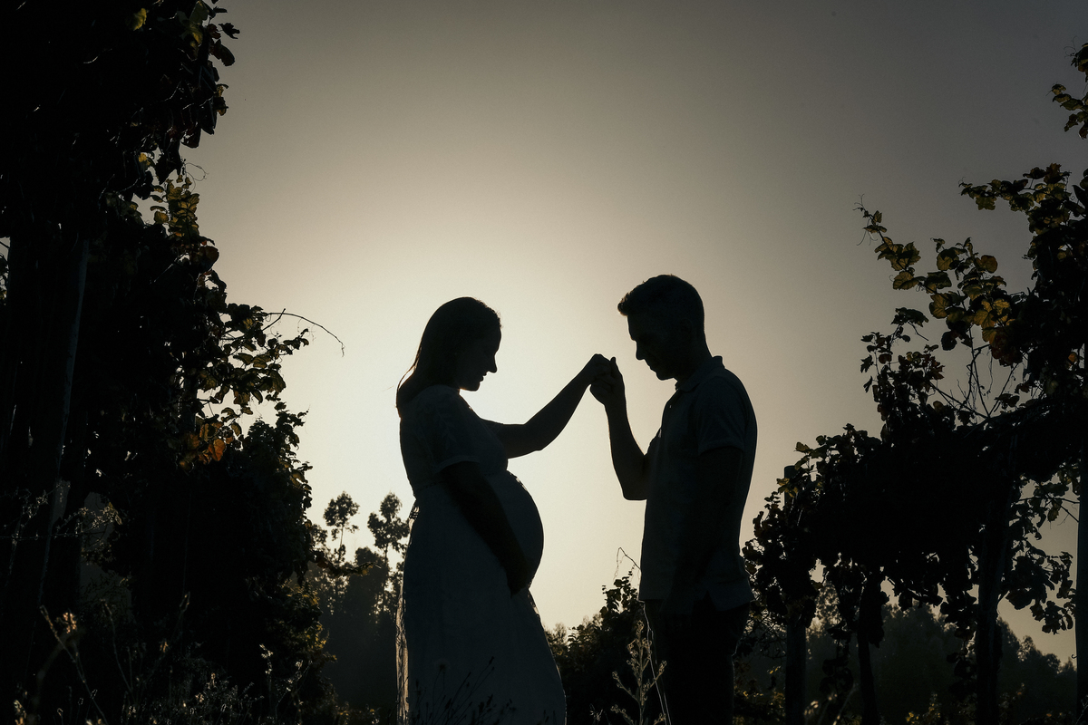 Fotografia futura mamã- gravidez- fotografa infantil-melhor fotografa de familia-