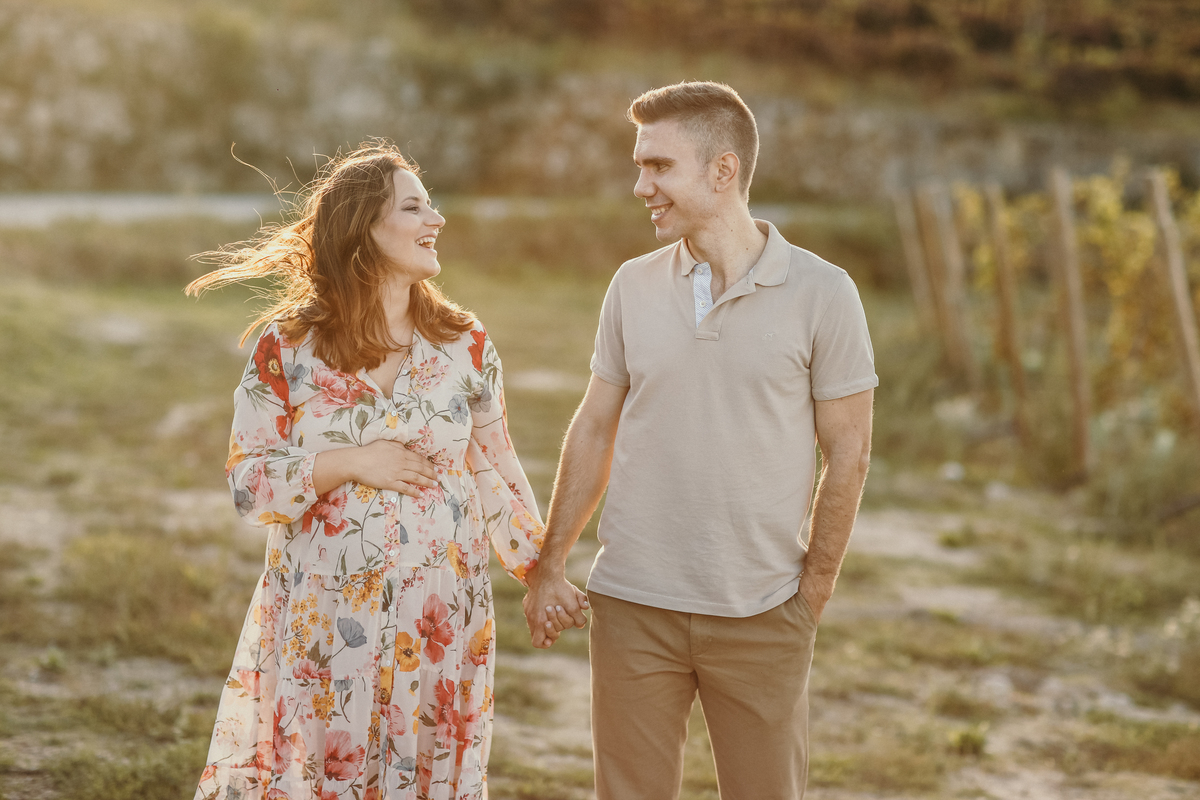 Fotografia futura mamã- gravidez- fotografa infantil-melhor fotografa de familia-