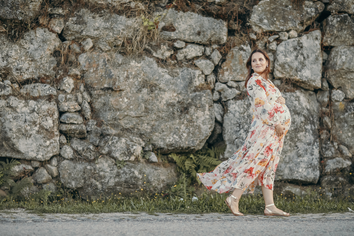 Fotografia futura mamã- gravidez- fotografa infantil-melhor fotografa de familia-