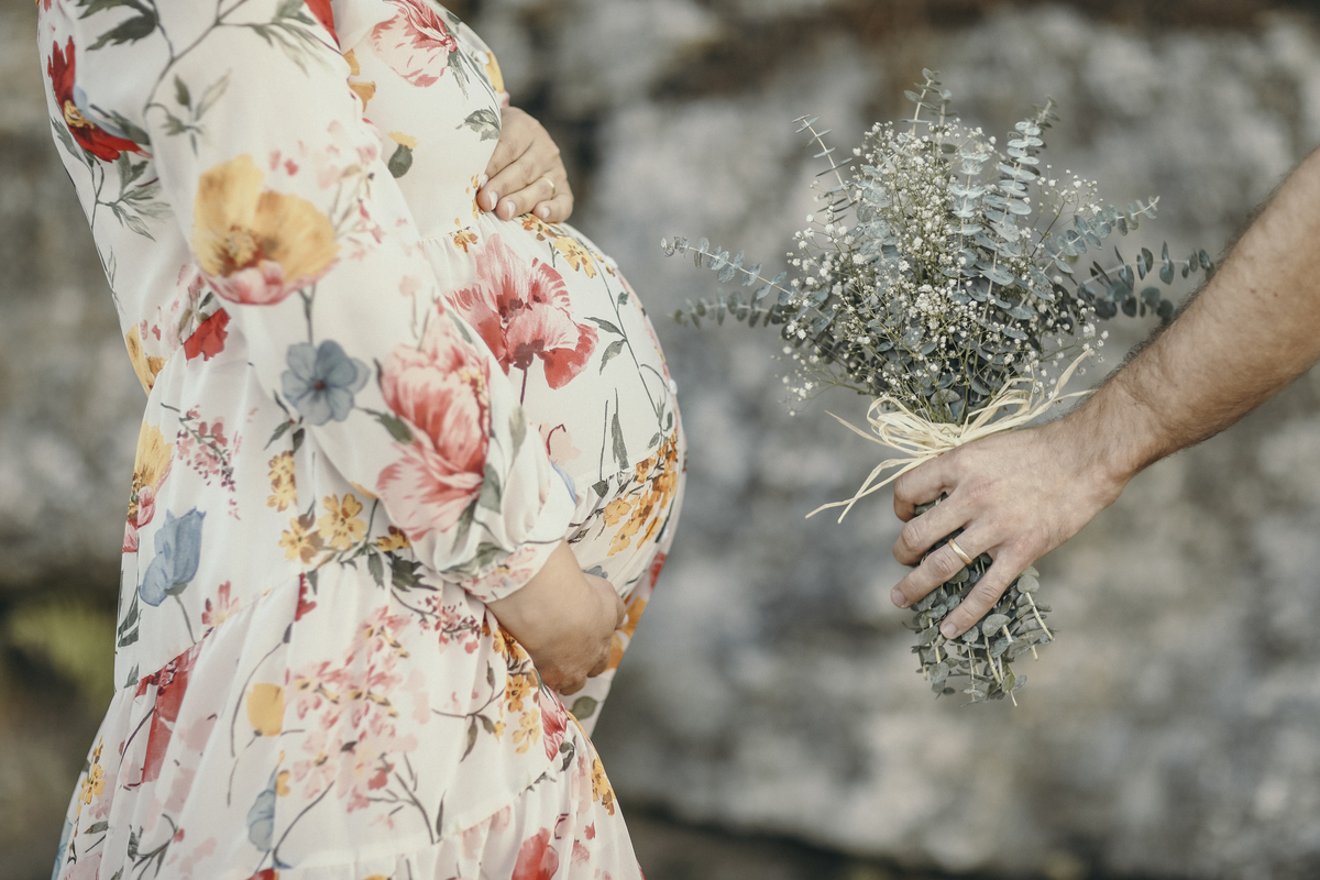 Fotografia futura mamã- gravidez- fotografa infantil-melhor fotografa de familia-