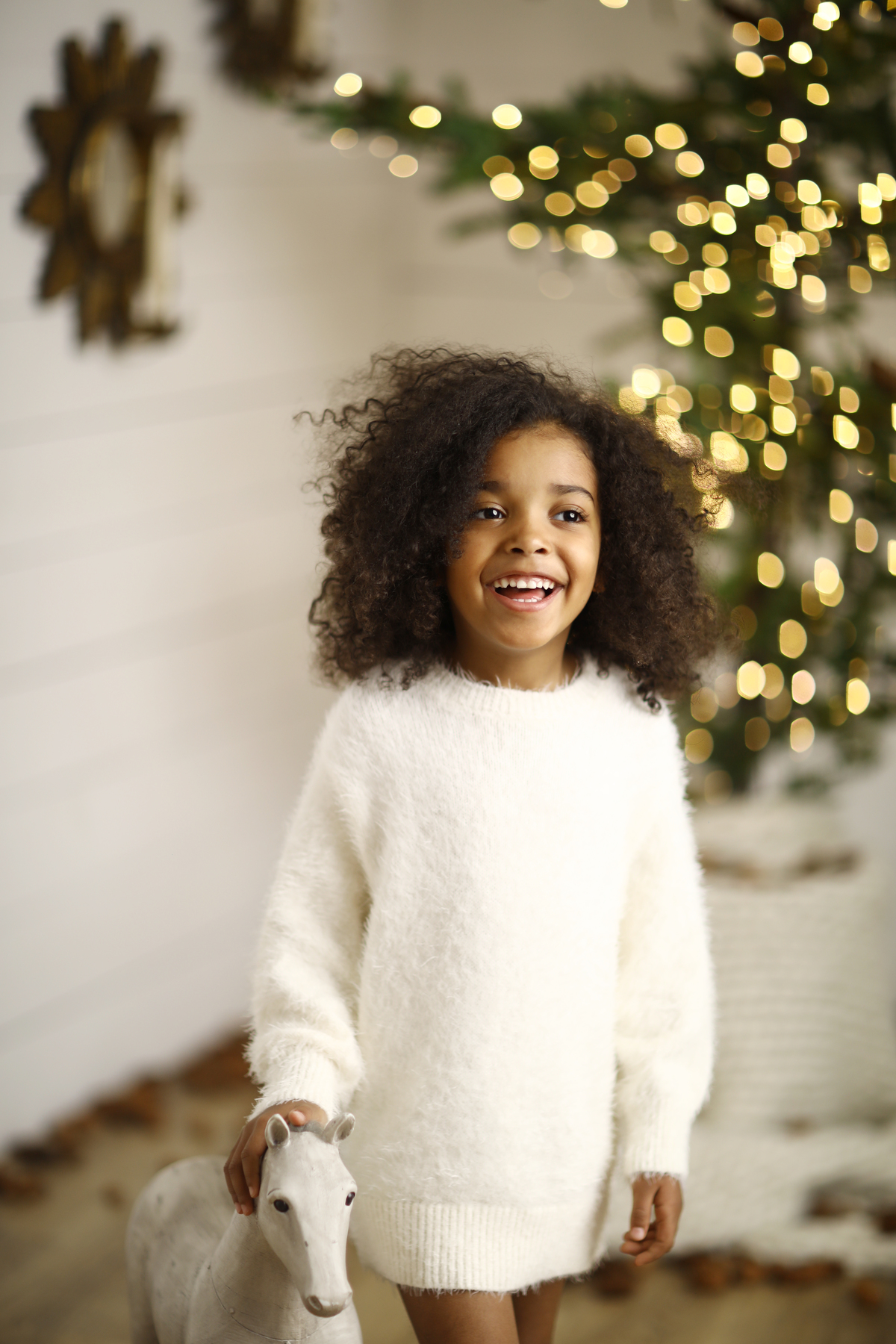 fotografo infantil,fotografia crianças, melhor fotografa de crianças. melhor fotografa infantil, fotografia estúdio natural, sessão de natal, sessão de família, sorriso