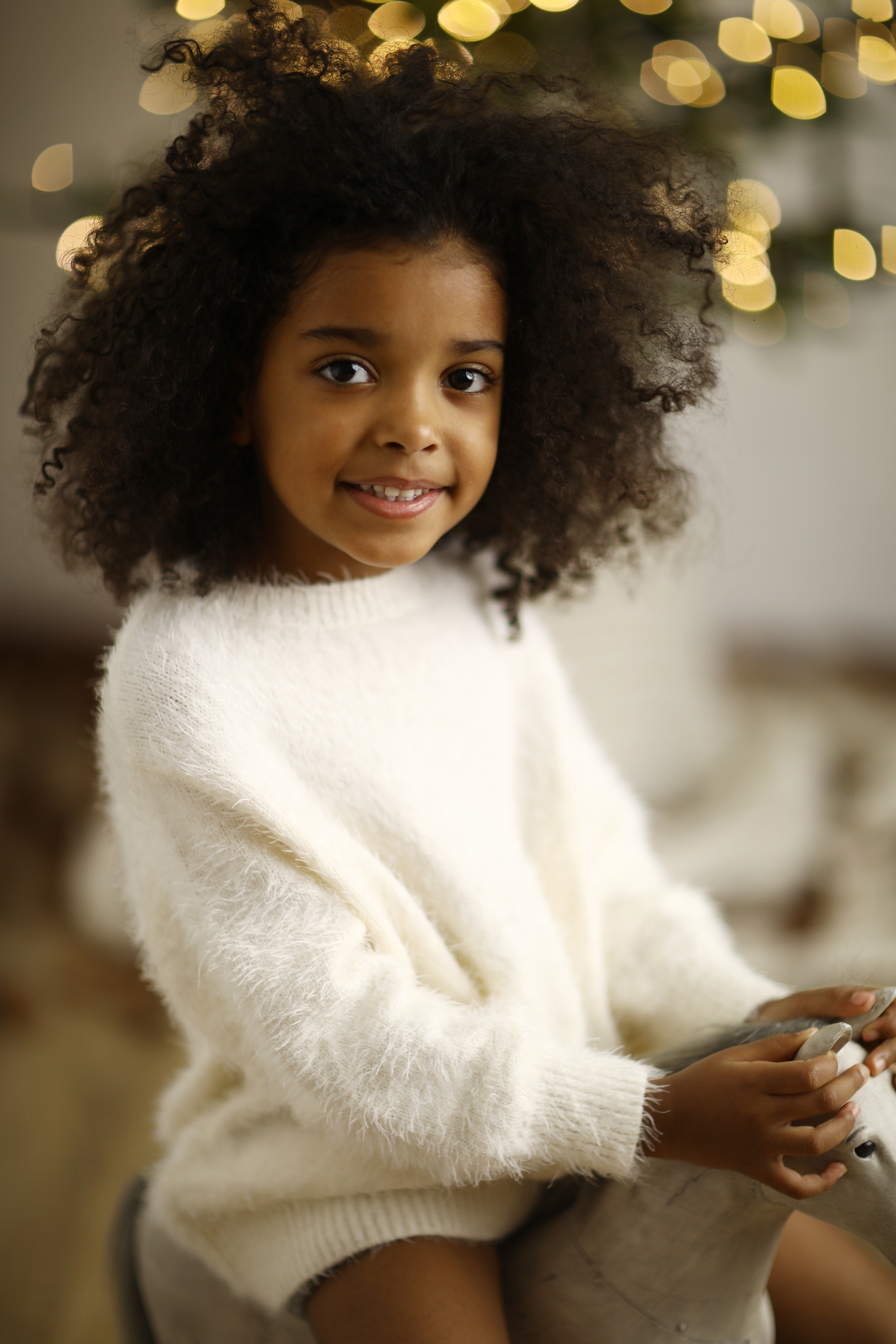 fotografo infantil,fotografia crianças, melhor fotografa de crianças. melhor fotografa infantil, fotografia estúdio natural, sessão de natal, sessão de família, sorriso