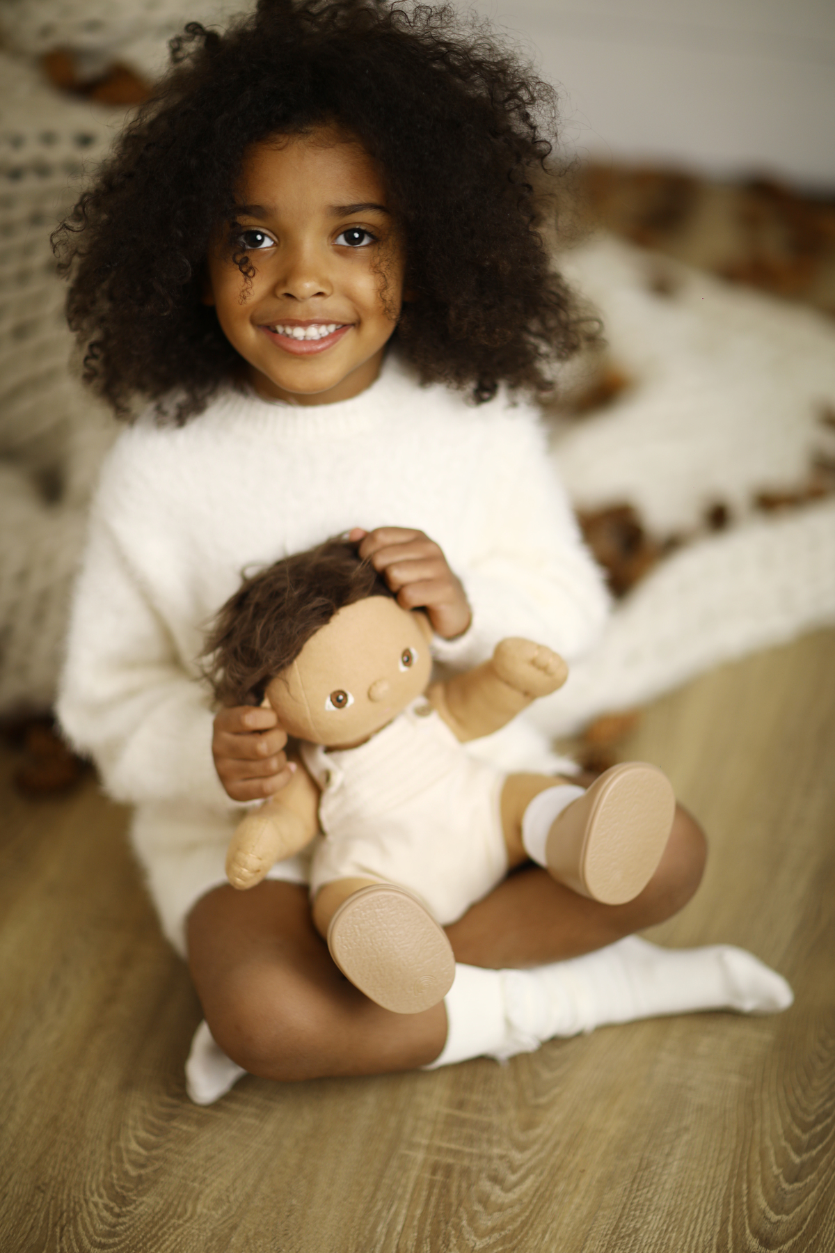 fotografo infantil,fotografia crianças, melhor fotografa de crianças. melhor fotografa infantil, fotografia estúdio natural, sessão de natal, sessão de família, sorriso