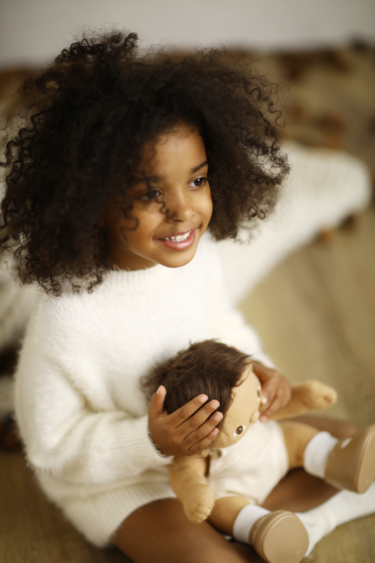 fotografo infantil,fotografia crianças, melhor fotografa de crianças. melhor fotografa infantil, fotografia estúdio natural, sessão de natal, sessão de família, sorriso