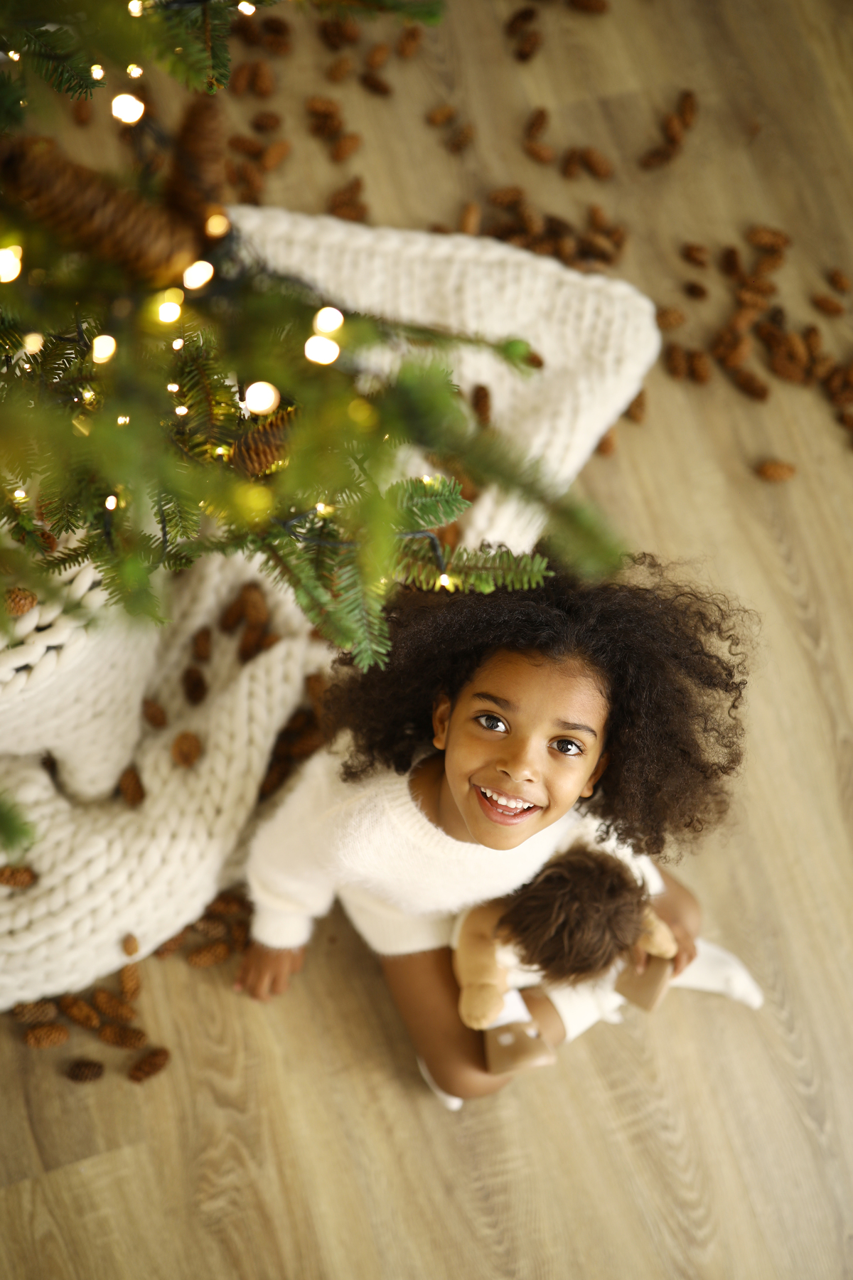 fotografo infantil,fotografia crianças, melhor fotografa de crianças. melhor fotografa infantil, fotografia estúdio natural, sessão de natal, sessão de família, sorriso