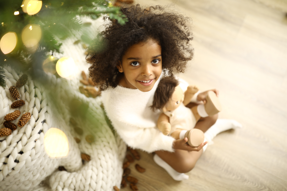 fotografo infantil,fotografia crianças, melhor fotografa de crianças. melhor fotografa infantil, fotografia estúdio natural, sessão de natal, sessão de família, sorriso