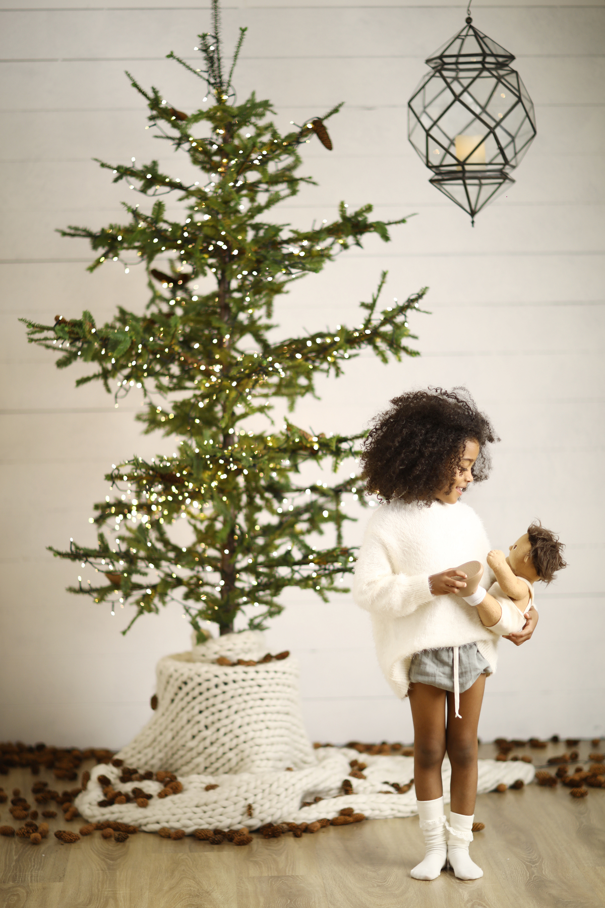 fotografo infantil,fotografia crianças, melhor fotografa de crianças. melhor fotografa infantil, fotografia estúdio natural, sessão de natal, sessão de família, sorriso